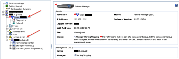 Vmware 6 0 Keygens Vmware 6 0 Keygens